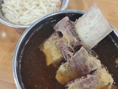 -达道武仔牛肉店(广达路店)