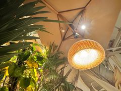 -金孔雀德宏傣味餐馆(魏公村店)
