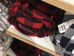 -优衣库(苏州天虹CCMall石路店)