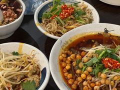 -成都瓜串串(华强北店)