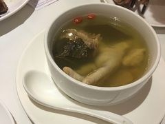 -唐宫海鲜舫