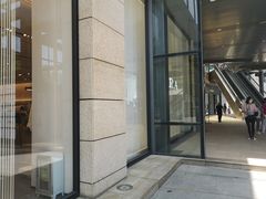 -ZARA(顺城购物中心店)