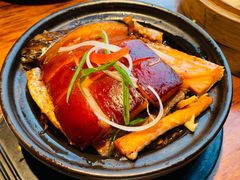 -外婆家(西溪印象城店)