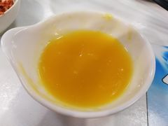 -苏州大学独墅湖校区-第5食堂