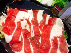 -呷哺呷哺(砂之船奥莱店)