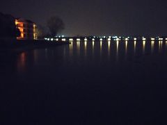 -北京天湖会议中心