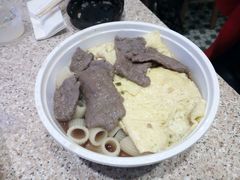 -孖记茶档·热腾茶餐(荔湾领展广场店)