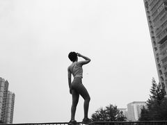 -浩北·健身格斗馆24h