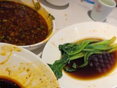 -夫妻肺片·老字号