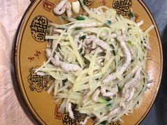 -瓦房兔(璧山店)