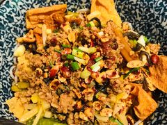 -粉家柳州螺蛳粉(杨宅路店)