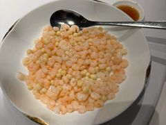 -食廬(虹桥南丰城店)