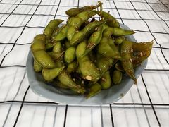-虎虎龙虾大排档(双井店)