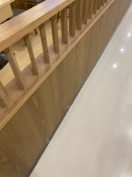 -FineYoga梵音瑜伽·普拉提