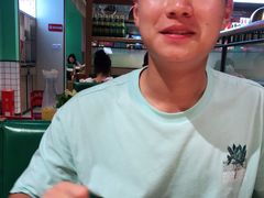 -季季红火锅(新建新城吾悦店)