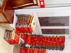 -雷氏板鸭(红照壁南街店)