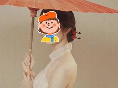 -海马体照相馆(正佳广场店)