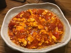 -妈妈的味道(工人体育场东路店)