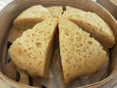 -凯逸轩·匠心粤菜(中城名仕汇店)