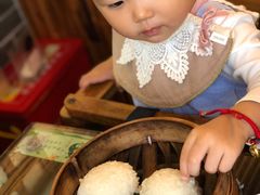 -双塔老饭店