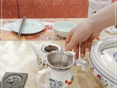 -点都德(北京路贰店)