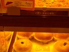 -85度C(广州石牌桥店)
