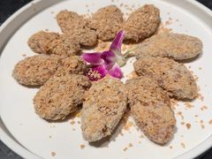 -紫泥369粗粮季(四牌楼店)