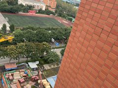 -成都市第一人民医院(南区)