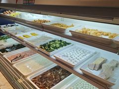 -水之梦(黄浦店)