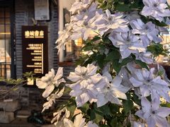 -邊城書店