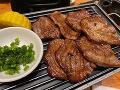 厚切霜降牛肉-老村旧煲(江宁金鹰店)