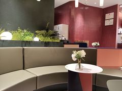 -奈雪的茶(金鹰广场店)