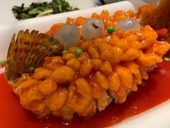 -民国红公馆·秦淮八艳(夫子庙店)