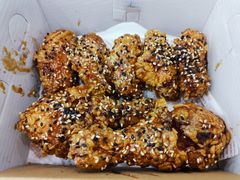 -永旺梦乐城国际商城(北清路店)