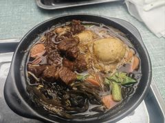-鼎香砂锅店