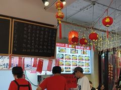 -扬二春炒饭(国庆路总店)