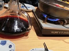 -早一美餐厅·EBISU(会展誉景店)