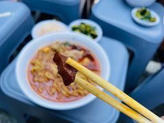 -蒋家肠旺面馆老店(合群路店)