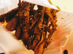 -精武路第一家(吉庆街店)