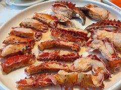 -79号渔船海鲜饭店(宝安店)