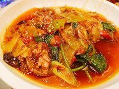 -陈麻婆豆腐总店