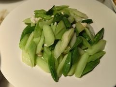-初蓉丨遇见新川菜(亲贤街荣耀店)