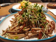 -山城外·非遗酸菜鱼(财富中心店)