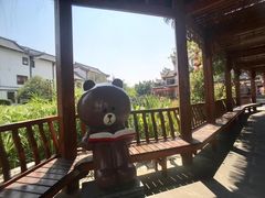 -田州古城