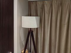 -象泰SPA·泰式按摩·足疗(卓悦中心店)