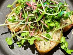 -SHAN山(前滩太古里店)