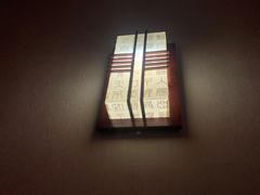 -颐润堂专业养生(五道口华清商务会馆店)