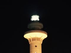 -日照灯塔风景区