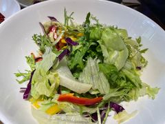 -向川南·水煮鱼·川菜(和平里店)