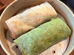 -林四喜·闽南传家菜(鼓浪屿店)